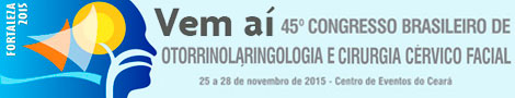 logo 45cbo
