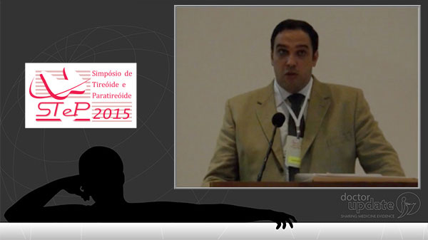 Foto Dr. Antonio Bertelli