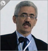 Dr. Paulo Carneiro