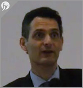 foto Dr. fabio Montenegro